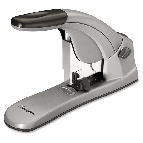 Swingline Light Touch Heavy Duty Stapler